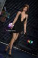 Picture of Tara / 159 cm  / F cup / TPE sex doll