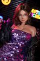 Picture of Tara / 157 cm  / G cup / ROS / Silicone sexdoll - (Real skin texture - Optional)