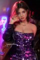 Picture of Tara / 157 cm  / G cup / ROS / Silicone sexdoll - (Real skin texture - Optional)