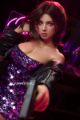 Picture of Tara / 157 cm  / G cup / ROS / Silicone sexdoll - (Real skin texture - Optional)