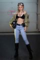 Picture of Hanna / 162 cm  / F cup / STPE sex doll - EU stock