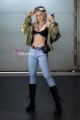 Picture of Hanna / 162 cm  / F cup / STPE sex doll - EU stock