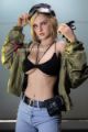 Picture of Hanna / 162 cm  / F cup / STPE sex doll - EU stock