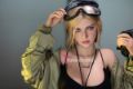 Picture of Hanna / 162 cm  / F cup / STPE sex doll - EU stock