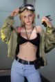 Picture of Hanna / 162 cm  / F cup / STPE sex doll - EU stock