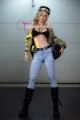 Picture of Hanna / 162 cm  / F cup / STPE sex doll - EU stock