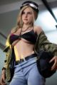 Picture of Hanna / 162 cm  / F cup / STPE sex doll - EU stock