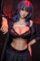 Picture of Grace / 157 cm  / G cup / TPE sex doll - In EU Stock