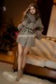 Picture of Angie / 157 cm  / G cup / TPE + silicone head