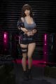 Bild von Daniela / 159 cm / Körbchen F / TPE Sexpuppe