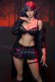 Bild von Grace / 157 cm  / G Körbchen  / TPE Sexpuppe