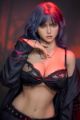 Bild von Grace / 157 cm  / G Körbchen  / TPE Sexpuppe