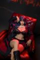 Bild von Grace / 157 cm  / G Körbchen  / TPE Sexpuppe