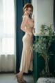 Picture of Letizia / 166 cm / Cup D / Full silicone sex doll - M series