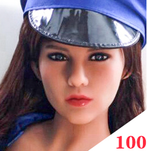 SY-100