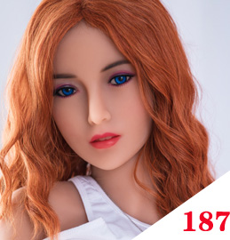 SY-175