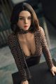 Picture of Olga / 168 cm / Cup D / Full silicone sex doll - M series
