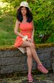Picture of Lani  / 161 cm / D Cup / Silicone Realistic Sex Doll