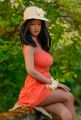 Picture of Lani  / 161 cm / D Cup / Silicone Realistic Sex Doll