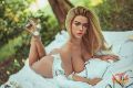 Picture of Tanya 170cm-2 / E cup / Silicone sex doll