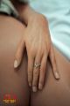 Picture of Tanya 170cm-2 / E cup / Silicone sex doll