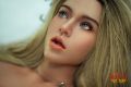 Picture of Tanya 170cm-2 / E cup / Silicone sex doll