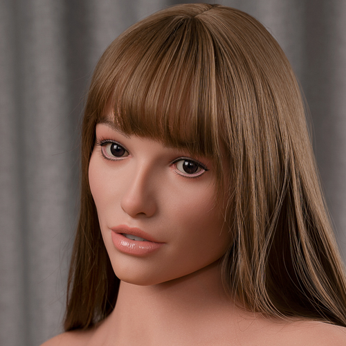 GE52_2-Ramona-Tan