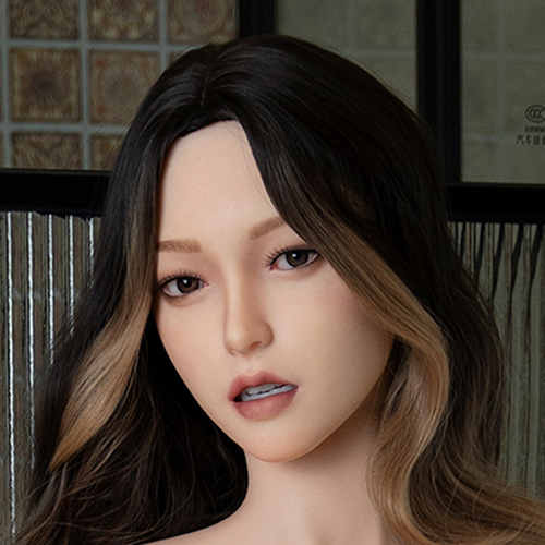 GE03_1-Aecha-MJ-Fair