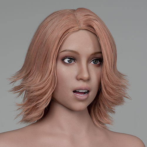 GE02_1-Ray-MJ-tan