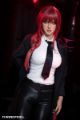 Bild von Judy / 162 cm  / F Körbchen / STPE Sexpuppe - EU-Lager