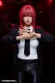 Bild von Judy / 162 cm  / F Körbchen / STPE Sexpuppe - EU-Lager