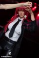 Bild von Judy / 162 cm  / F Körbchen / STPE Sexpuppe - EU-Lager