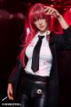 Bild von Judy / 162 cm  / F Körbchen / STPE Sexpuppe - EU-Lager