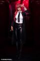 Bild von Judy / 162 cm  / F Körbchen / STPE Sexpuppe - EU-Lager