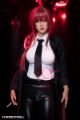 Bild von Judy / 162 cm  / F Körbchen / STPE Sexpuppe - EU-Lager