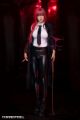 Bild von Judy / 162 cm  / F Körbchen / STPE Sexpuppe - EU-Lager