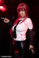 Bild von Judy / 162 cm  / F Körbchen / STPE Sexpuppe - EU-Lager