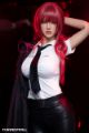 Bild von Judy / 162 cm  / F Körbchen / STPE Sexpuppe - EU-Lager