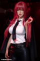 Bild von Judy / 162 cm  / F Körbchen / STPE Sexpuppe - EU-Lager