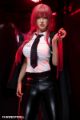 Bild von Judy / 162 cm  / F Körbchen / STPE Sexpuppe - EU-Lager