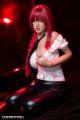 Bild von Judy / 162 cm  / F Körbchen / STPE Sexpuppe - EU-Lager