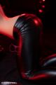 Bild von Judy / 162 cm  / F Körbchen / STPE Sexpuppe - EU-Lager