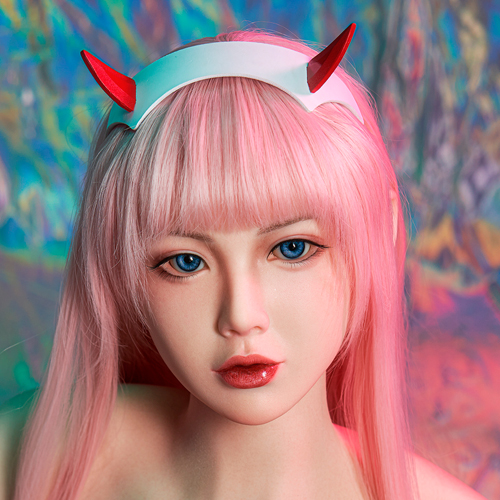 GE81_1-Anako-Fair
