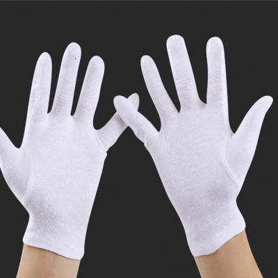 Handschuhe