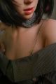 Bild von Michiko /162cm/ Körbchengröße D / Silikon Sexpuppe - Inspiration Series 2.0