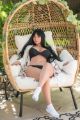 Picture of Mizuki C. 159 cm / G Cup / Silicone Realistic Sex Doll