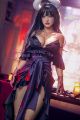 Picture of Kate / 160 cm  / E cup / Silicone sexdoll