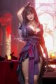 Picture of Kate / 160 cm  / E cup / Silicone sexdoll