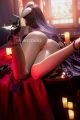 Picture of Kate / 160 cm  / E cup / Silicone sexdoll