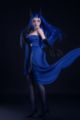 Obrázek Mordiana 164 cm / Prsa D / Silikonová anime sexdoll